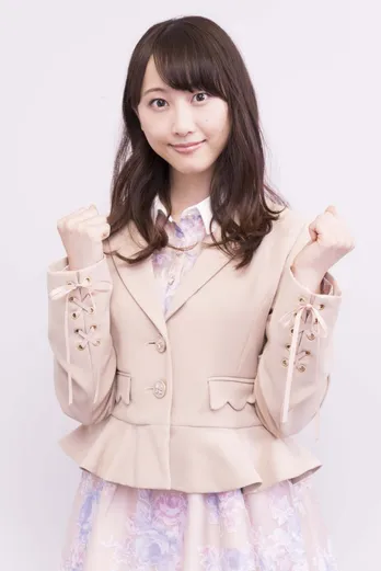 SKE卒業後初の連ドラ!役者・松井玲奈に直撃(前編)