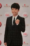 「第66回NHK紅白歌合戦」への初出場が決定した星野源