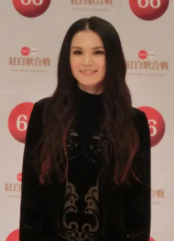 【紅白】紅組初出場Superfly「ことし一番パワフルに」【コメント全文】