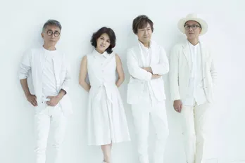 紅白初出場のレベッカ「SONGS」SPに登場！