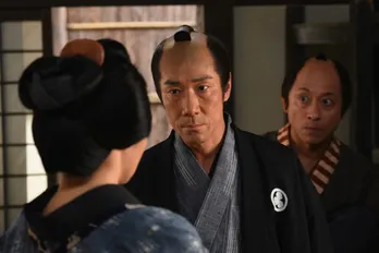 「ぼんくら2」制作統括が“視聴率至上主義”に警鐘!