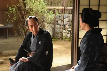 「ぼんくら2」制作統括が語る“時代劇の自由さ”