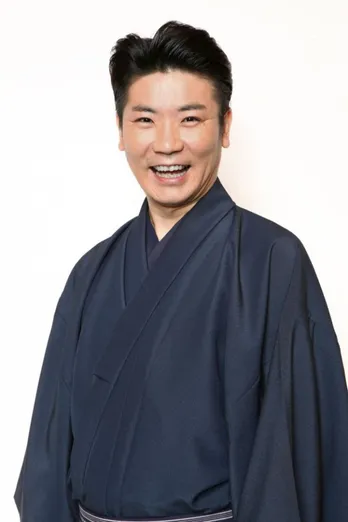 桂三度らが「M-1」をラジオで裏実況！