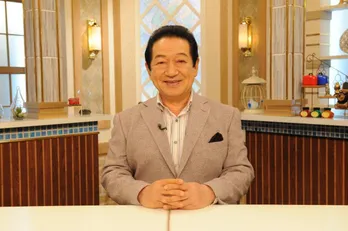 「旅行の参考に！」草野仁の画期的な旅番組がスタート