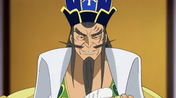 「ワンピース」冬SPゲスト声優に市川猿之助らが決定