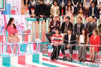 元AKB48・増田有華らが自身の“つまずき”を告白