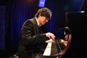 清塚信也が最終回を前に綾野剛の秘密を暴露！