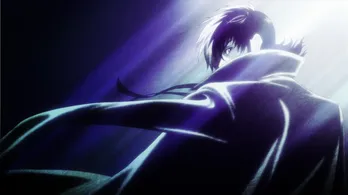 アニメ“YBJ”第12話カット公開！ついに最終回