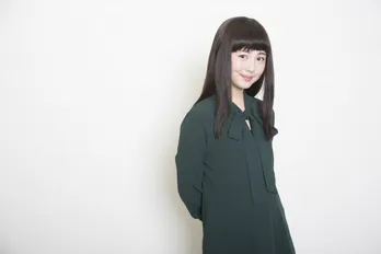 【フレッシュフェイス2】浜辺美波 前編