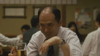 今最もグラブってるコンビ？トレエンが新CMに登場！