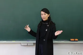 湊かなえの執筆テクに又吉直樹＆加藤シゲアキが感銘