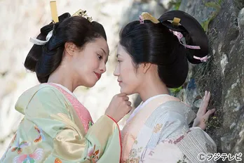 まゆゆ、沢尻を前に「緊張で話し掛けられませんでした」