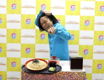 【クイズサバイバー】永野「来年は文化逃げします」