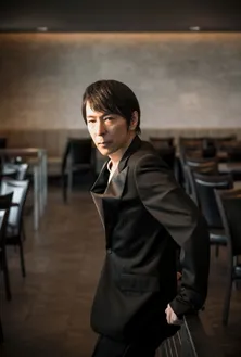 徳永英明「科捜研の女」新主題歌を担当！