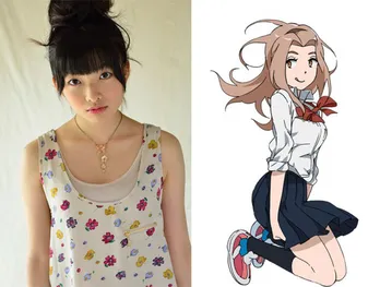 吉田仁美、榎木淳弥、荒川美穂がデジモン特番でトーク