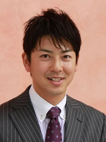 「報ステ」4月に古舘から富川アナへバトンタッチ!