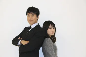 志田未来「休みがもらえたら予定を詰め込みます」