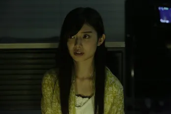 武藤十夢が深夜のキャンバスで見た“悪夢”とは？