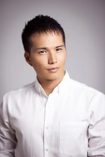 市原隼人がシナリオ賞受賞作で2年ぶりドラマ主演へ！