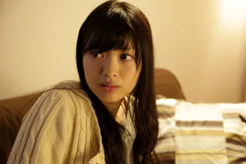 きたりえが自分の体に宿った“新しい命”を慈しむ？