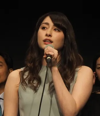 早見あかり「こんなの初めて！」と涙