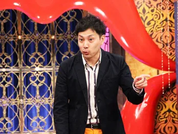 【前説に聞く】｢夜ふかし｣でおなじみ浜ロンを直撃！