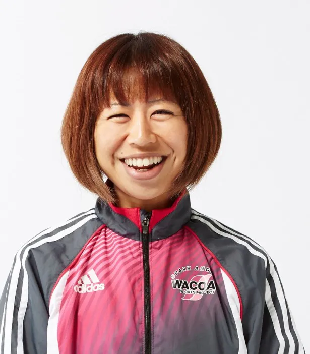 番組では、福士選手がアスリートとして最後のマラソンレースと位置付けた、「第35回大阪国際女子マラソン」への秘めた決意を伝えていく