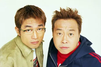 テレビ東京が再び“モヤモヤ映像”大放出番組を放送！