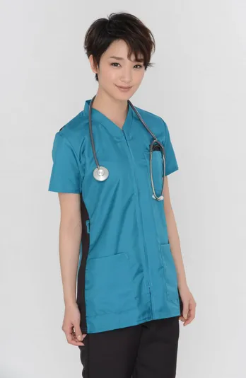 剛力彩芽が初の医療モノでイジメ抜かれる新人医師に!