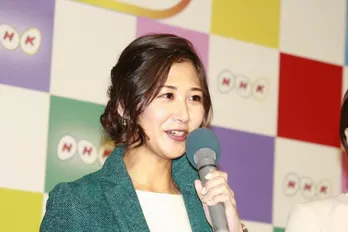 「ブラタモリ」桑子真帆アナが夜のニュースへ!