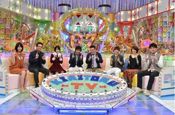 フィギュアスケート・羽生結弦が涙ながらに放った言葉