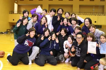 ナイナイ・矢部&宮川大輔が女子大学生と対決