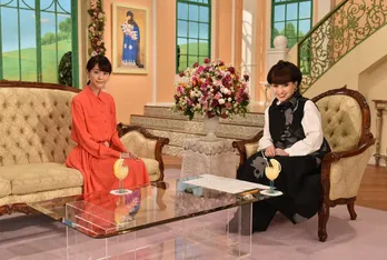 桐谷美玲、結婚するまで“あと2年”が勝負!?