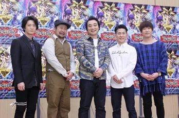 風間俊介がバレンタインで「手作りを疑う」理由