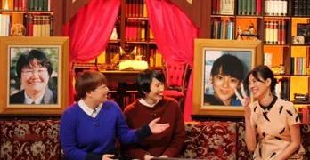 安座間美優“美少女時代”のセレブなお友達は今？