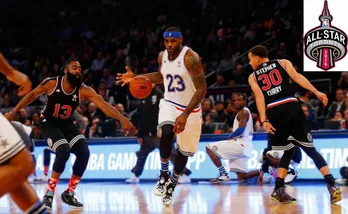 極寒の中で撮り直し!?ゆず・北川悠仁がNBAを過酷取材