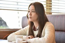 「家族ノカタチ」香取慎吾の元カノ・観月ありさ再登場