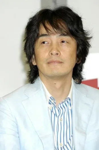 石田衣良、最高年収は2億円！湊かなえも衝撃“告白”