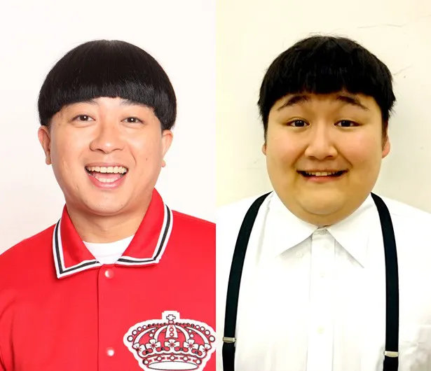 画像 神田沙也加 楽ではない役 再び 超高校級ギャル に 7 13 Webザテレビジョン