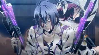 アニメ“ディバゲ”第7話カット公開!真の目的は?