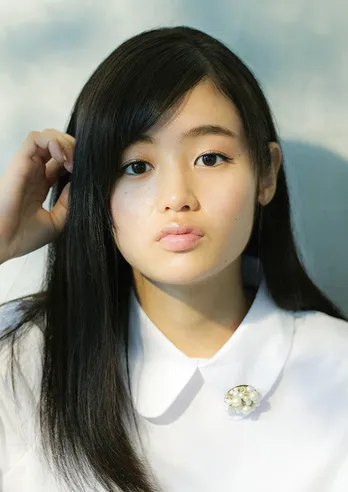 福山雅治“月9”「ラヴソング」、ヒロインに藤原さくら