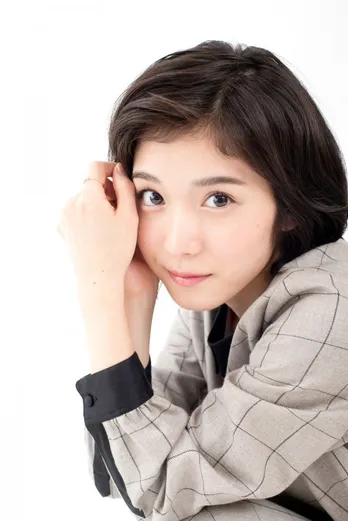 「真田丸」松岡茉優が堺雅人の正妻役に！