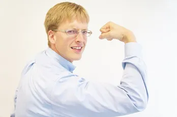 厚切りジェイソン、プログラミングの「Why」に答える