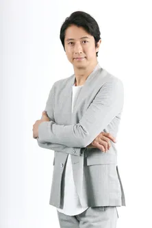 谷原章介「金曜8時のドラマ」で医療事故調査員に！