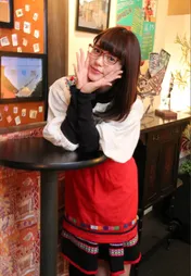 フェアリーズ・藤田みりあのキュートな素顔に迫る!