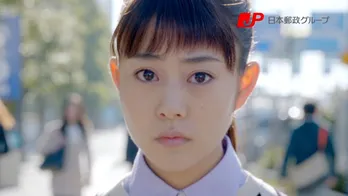 高畑充希が新CMで椎名林檎の曲で歌って踊る！