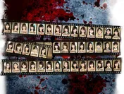 AKB48グループの“最優秀主演女優賞”は誰の手に?