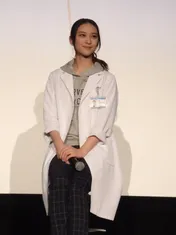 長瀬智也、OLが言ってほしいせりふは「気持ちいい」