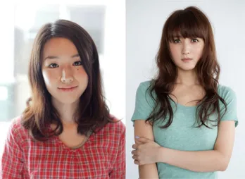 佐藤みゆき&小松彩夏ら東北出身者による音楽劇を上演