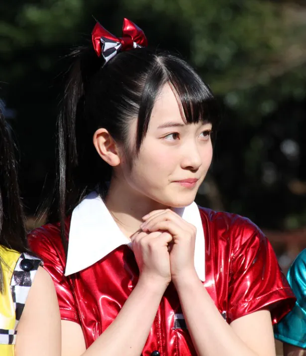 画像・写真 カントリー・やまっき、ももちのけなげな姿をバラす(23/40